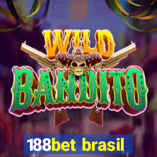 188bet brasil